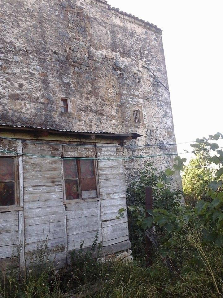 KULLA E DYLEJMAN ÇELES - Foto 2