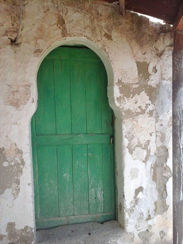 KULLA E DYLEJMAN ÇELES - Foto 3