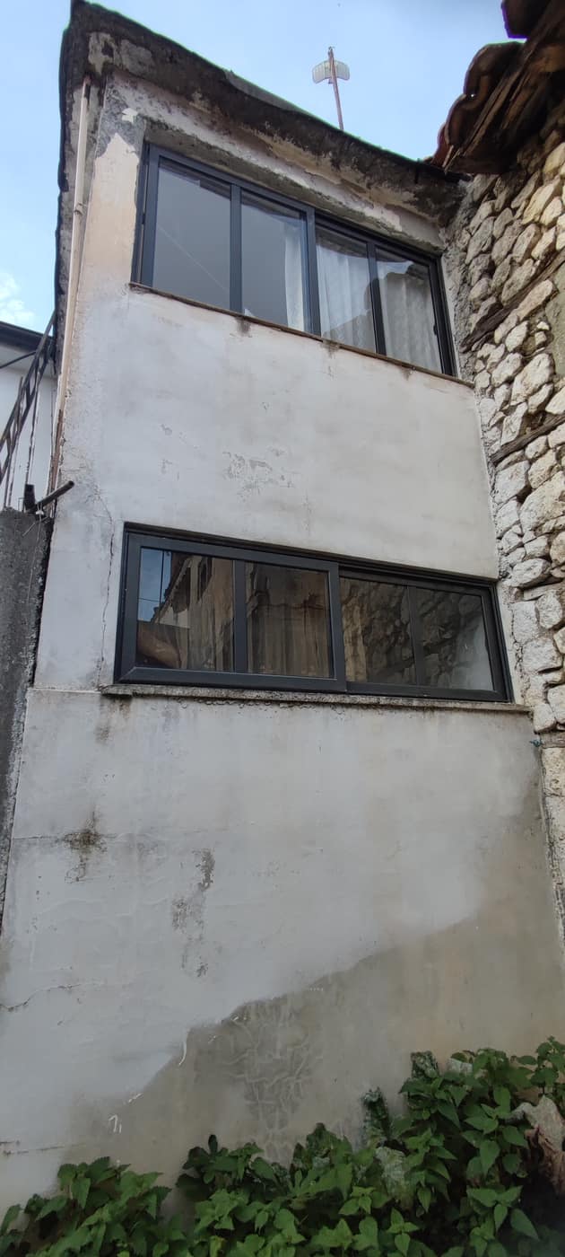 KULLA E ELMAZ MUHARREMIT - Foto 3