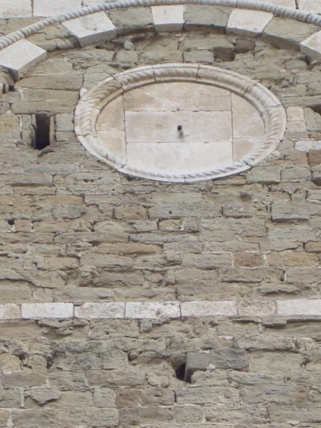 KULLA SAHATIT KAVAJË - Foto 2