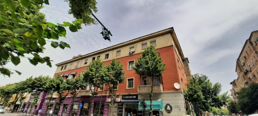 PALLATI I HERSHEM - Foto 2
