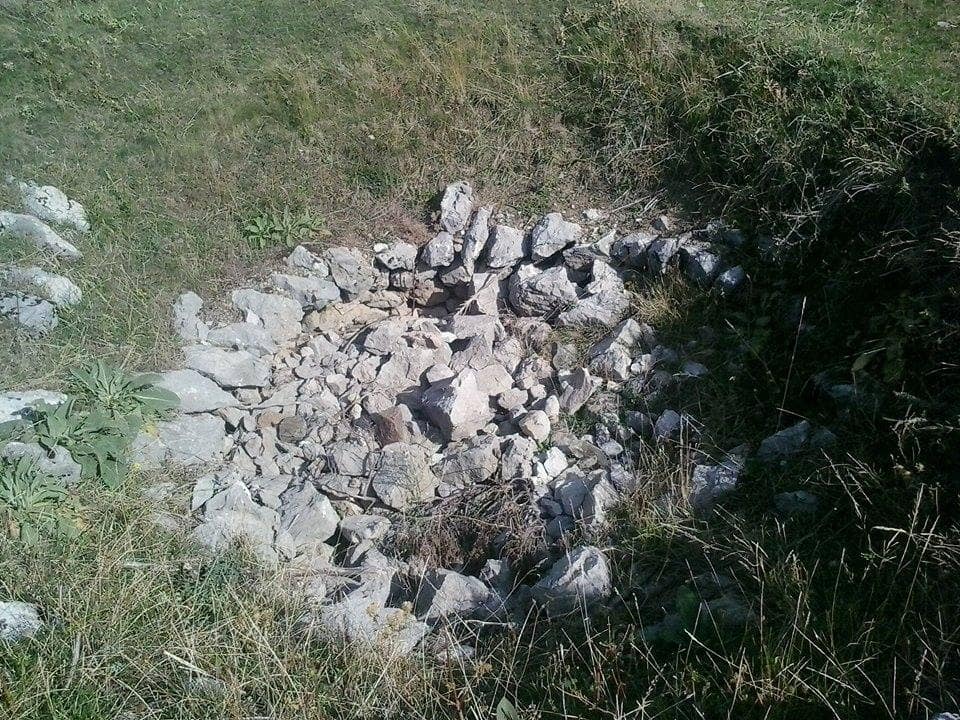 QYTETI I SKENDERBEUT - Foto 2