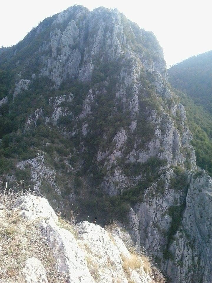 QYTETI I SKENDERBEUT - Foto 3