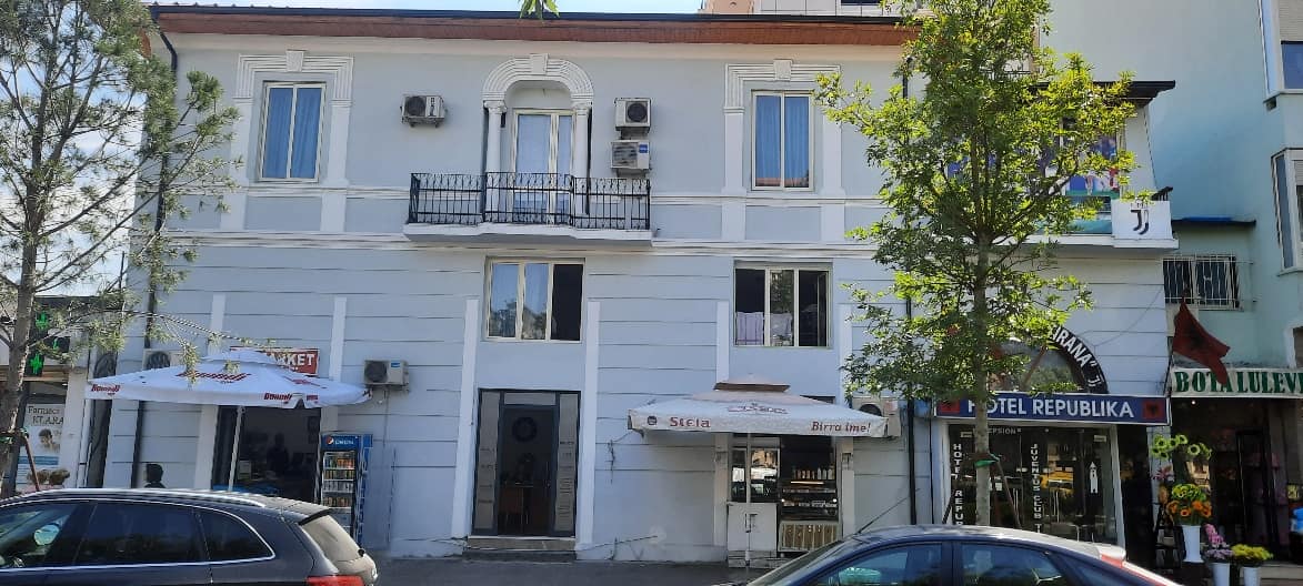 SELIA E PARTISE REPUBLIKANE - Foto 3