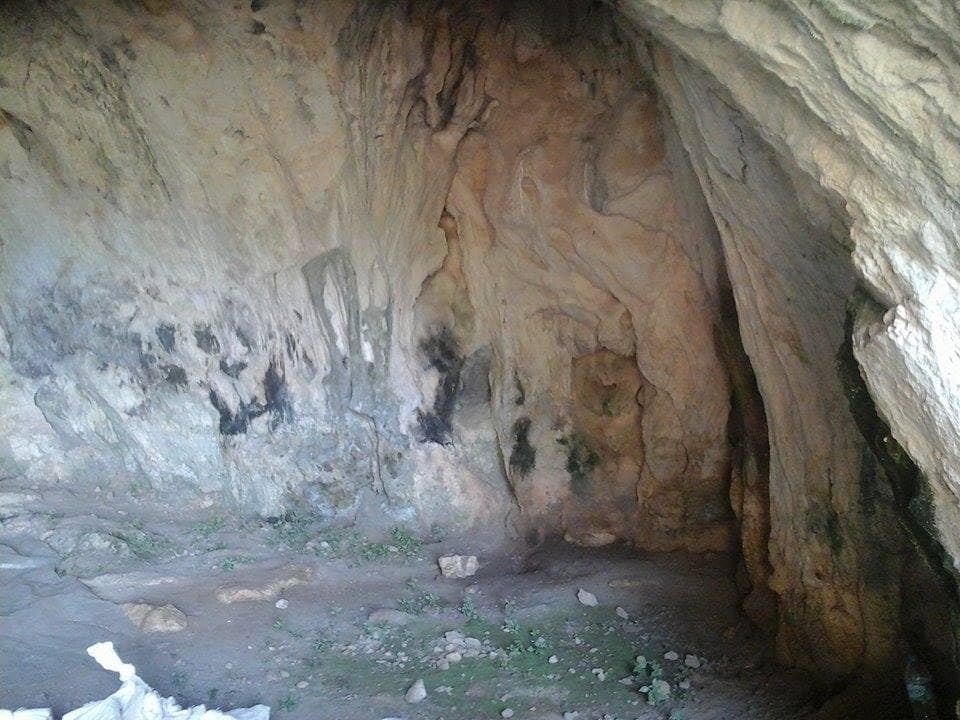 SHPELLA E BLAZIT - Foto 1