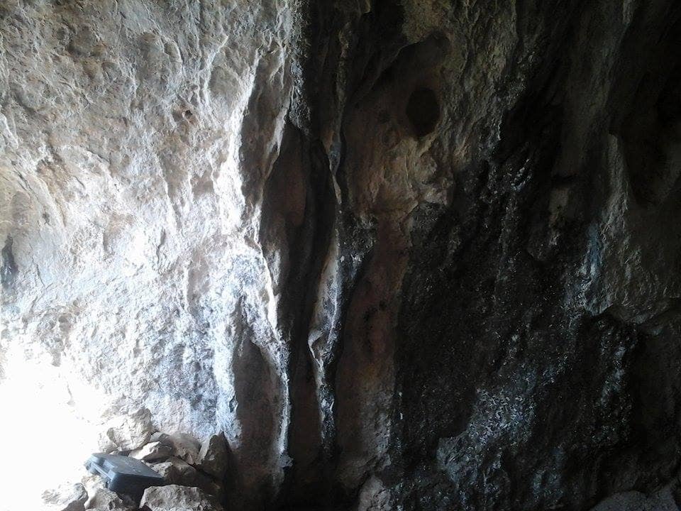 SHPELLA E BLAZIT - Foto 2
