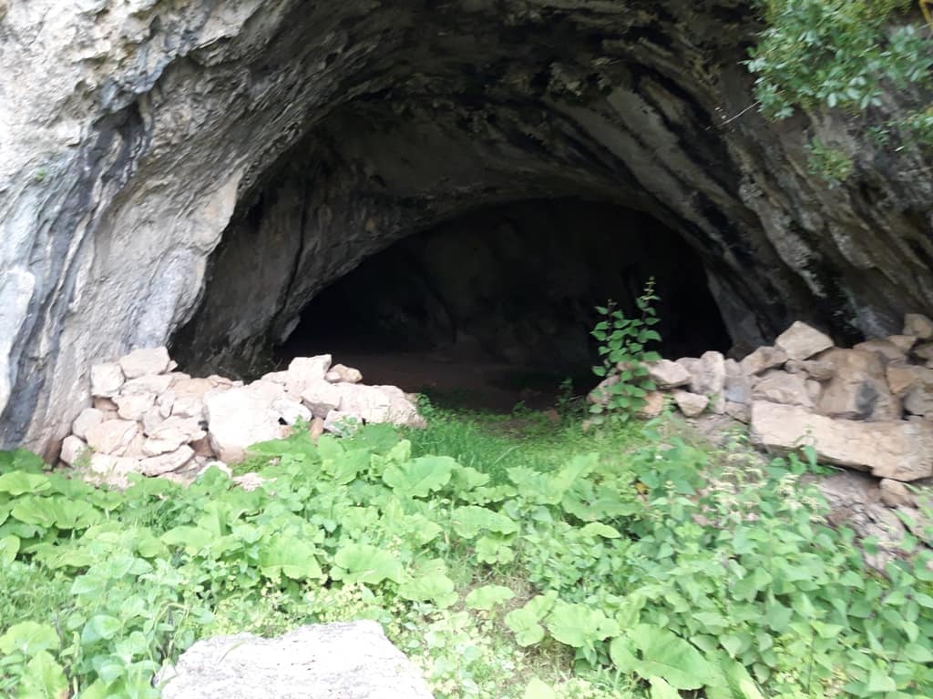 SHPELLA E BLAZIT - Foto 3
