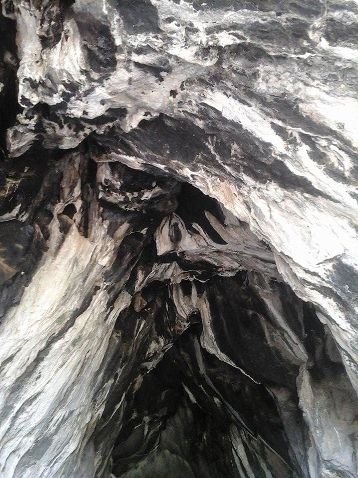 SHPELLA E NEZIRIT - Foto 2