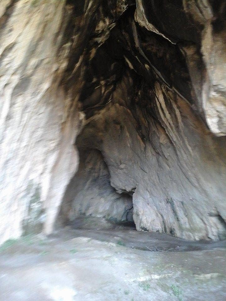 SHPELLA E NEZIRIT - Foto 3