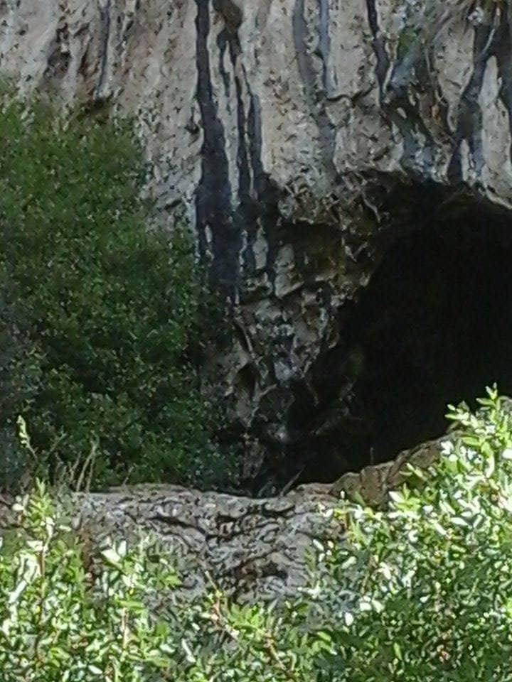 SHPELLA E PELLUMBAVE - Foto 1