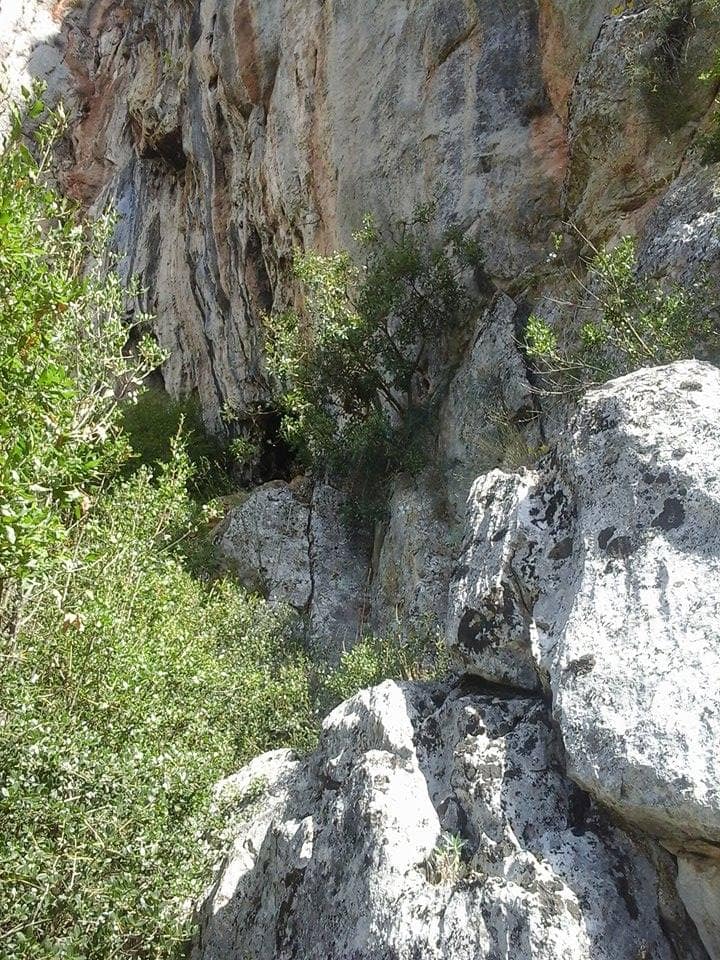 SHPELLA E PELLUMBAVE - Foto 3