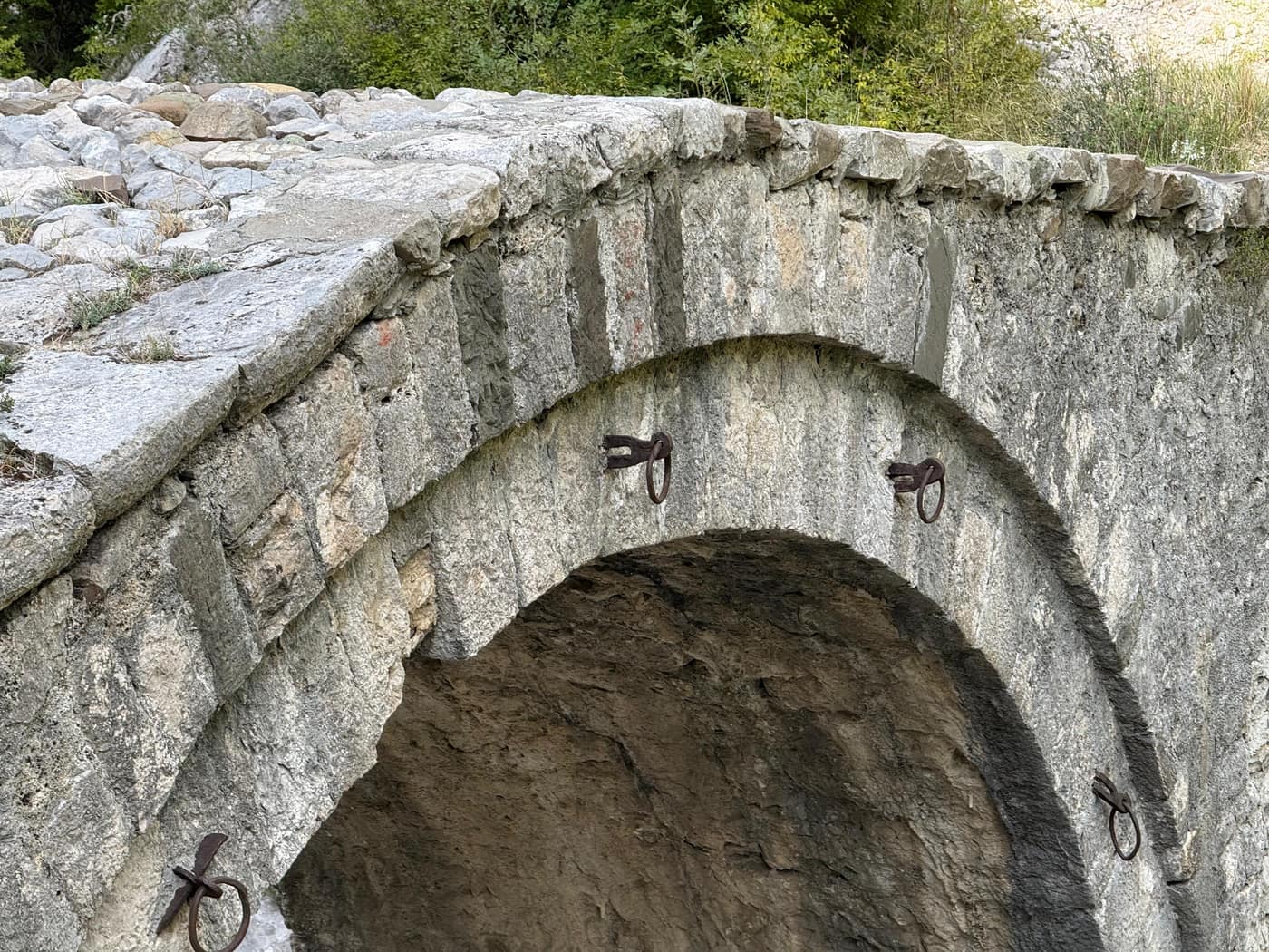 URA E ABDYL AGES - Foto 1