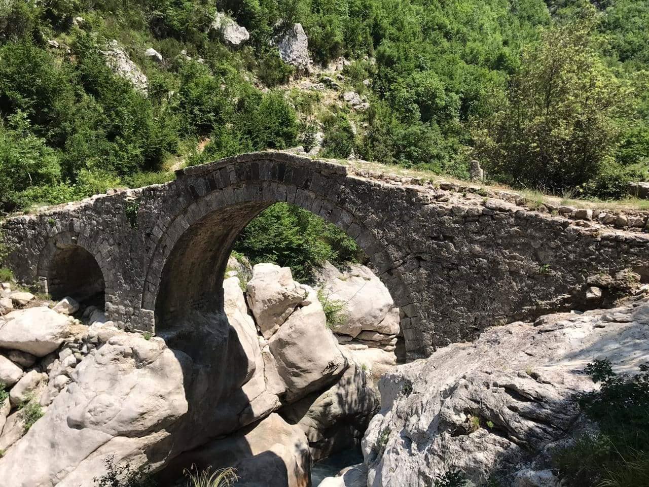 URA E ABDYL AGES - Foto 3