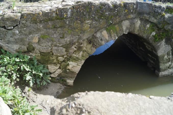 URA E BUKAQIT - Foto 2