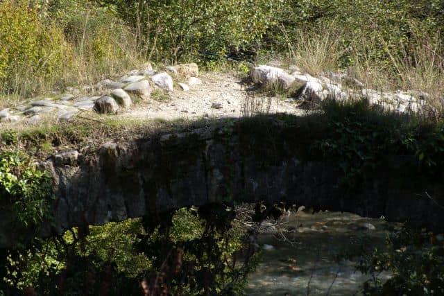 URA E DARSIT URA E HALILAJVE - Foto 2