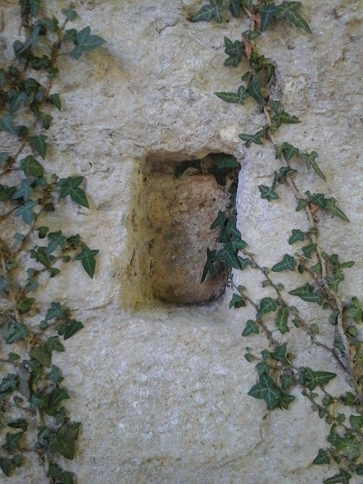 URA E GURIT E HOXHES - Foto 3