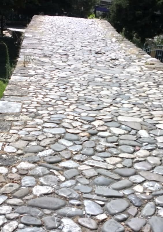 Ura e Tabakëve - Foto 2