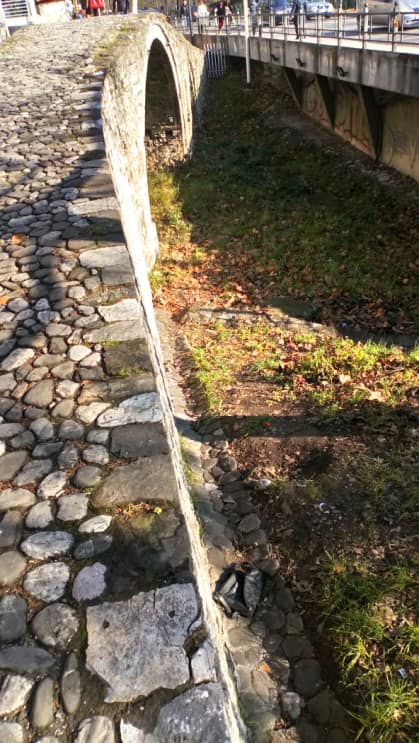 Ura e Tabakëve - Foto 3