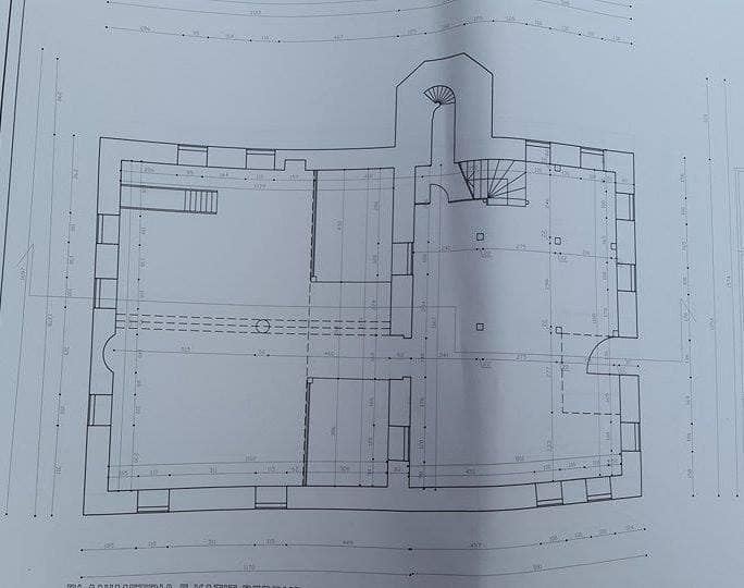 XHAMIA FATIH - Foto 1