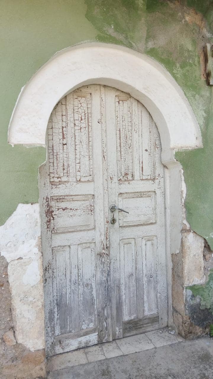 Banesa e gocajve - lagja seseraj - Foto 1