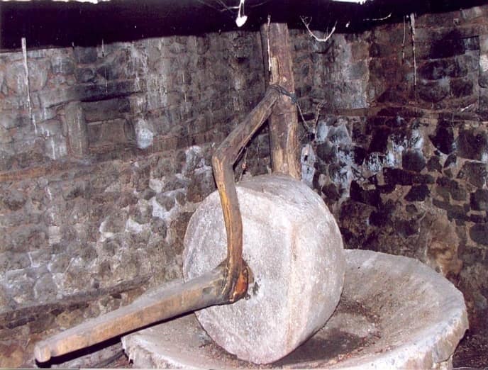 BANESA E SULEJMAN METËS (BAJRAM UKËS) - PRONË SHTETERORE - Foto 1