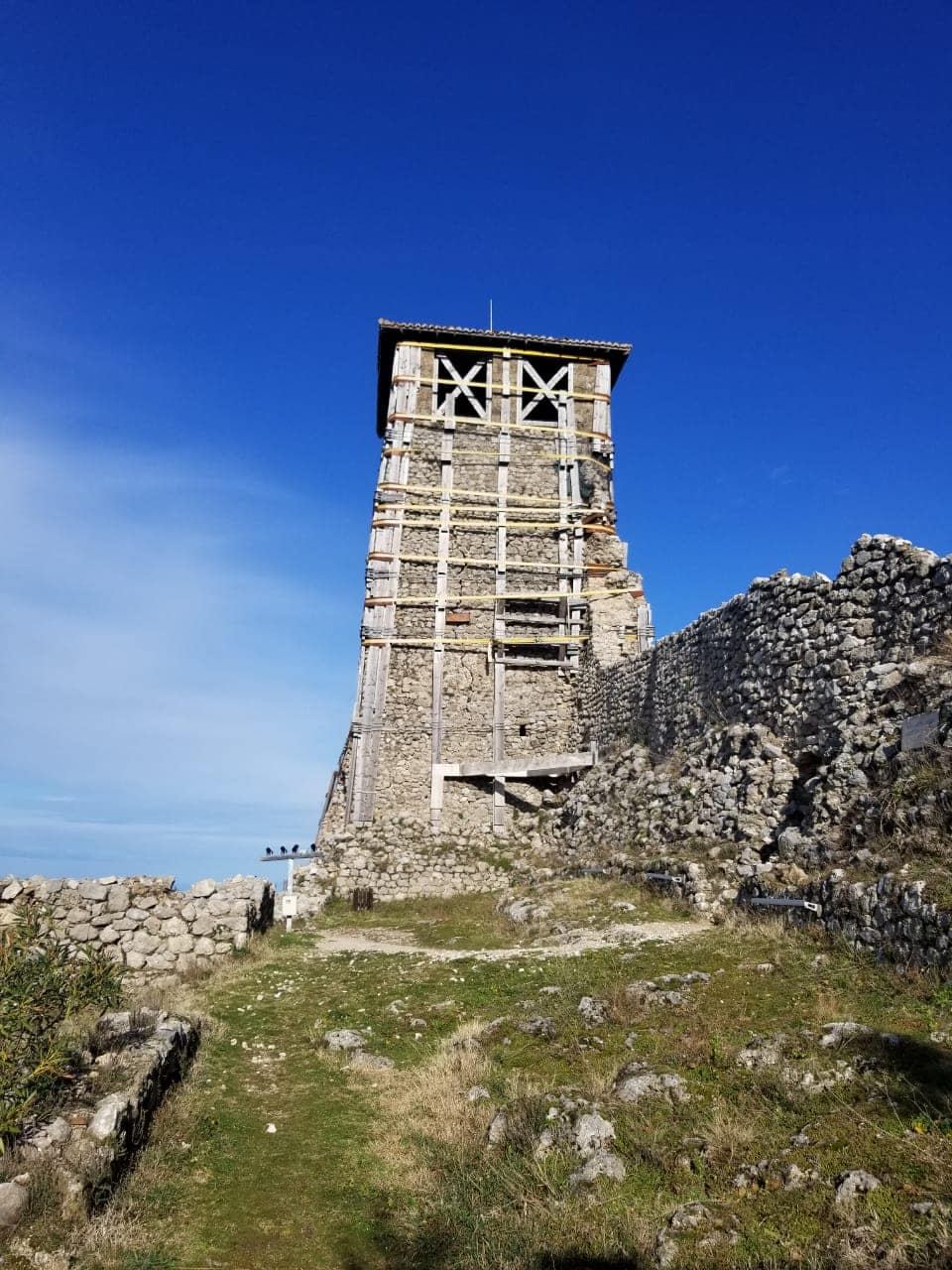 KALAJA E KRUJËS - Foto 3