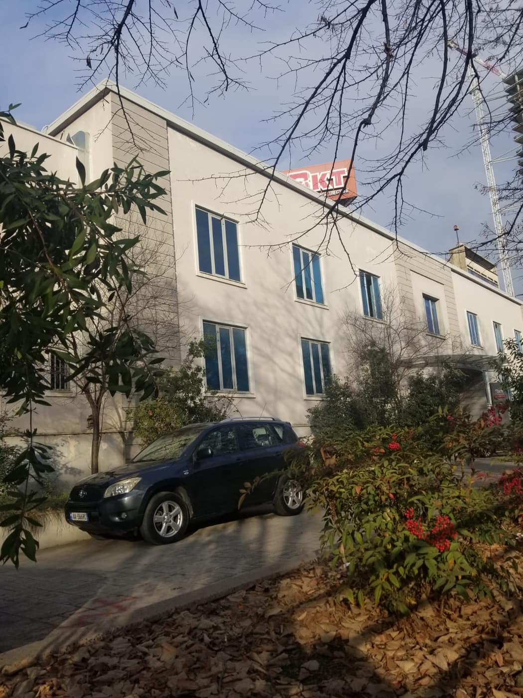 POSTE TELEGRAFA - Foto 2