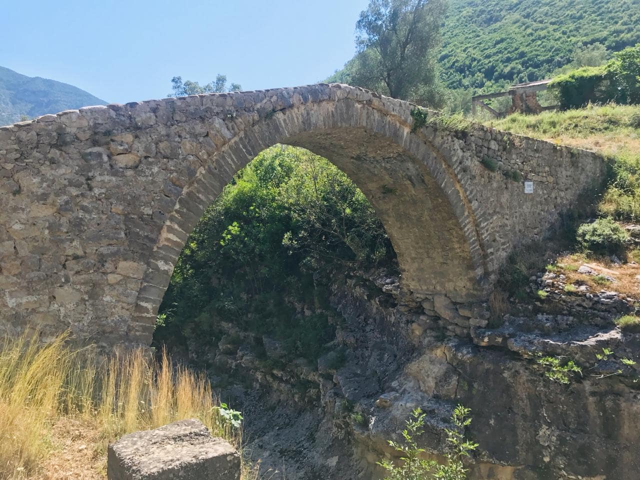 Ura e Brarit - Foto 3