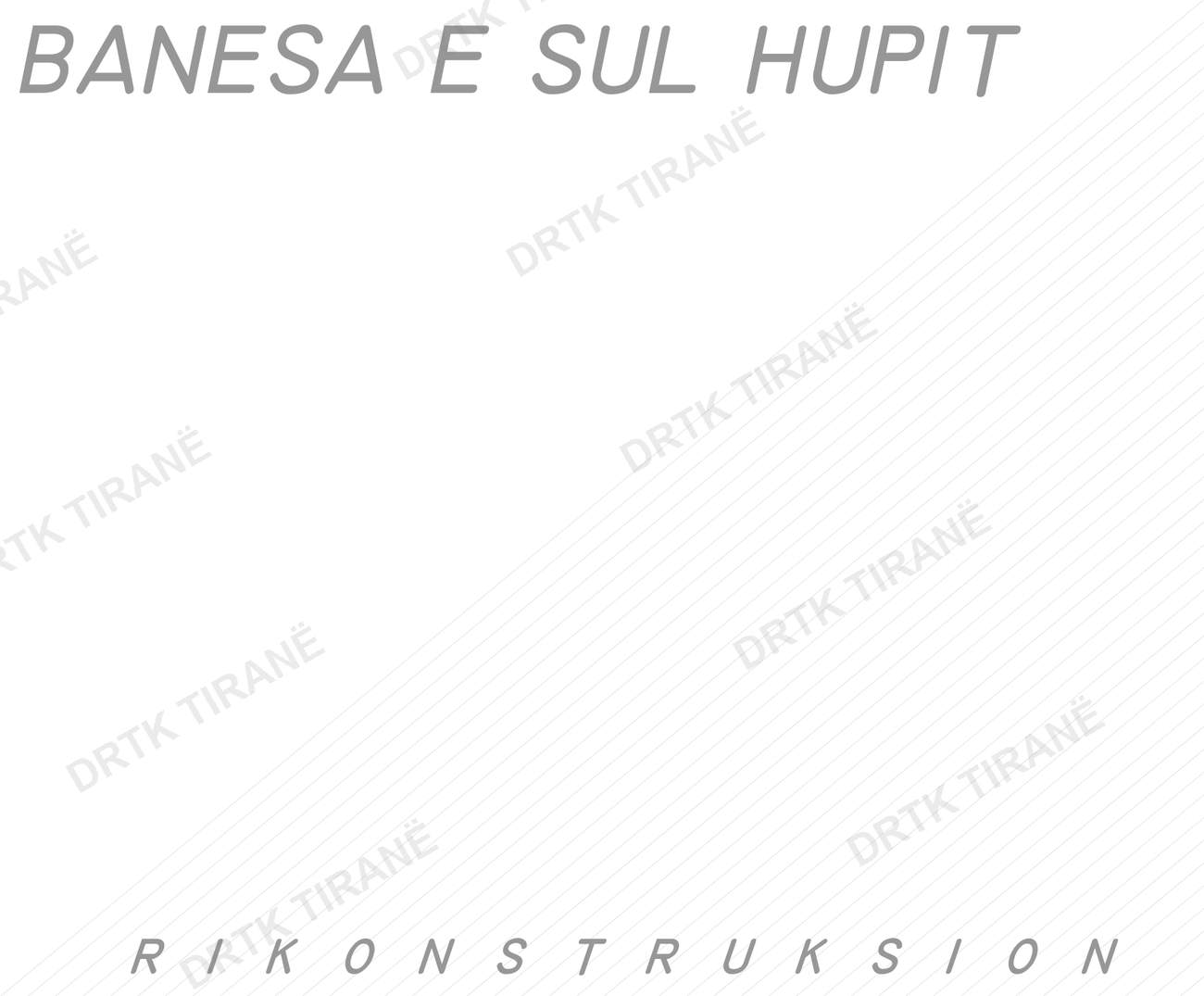 Banesa e Sul Hupit — faqe 1