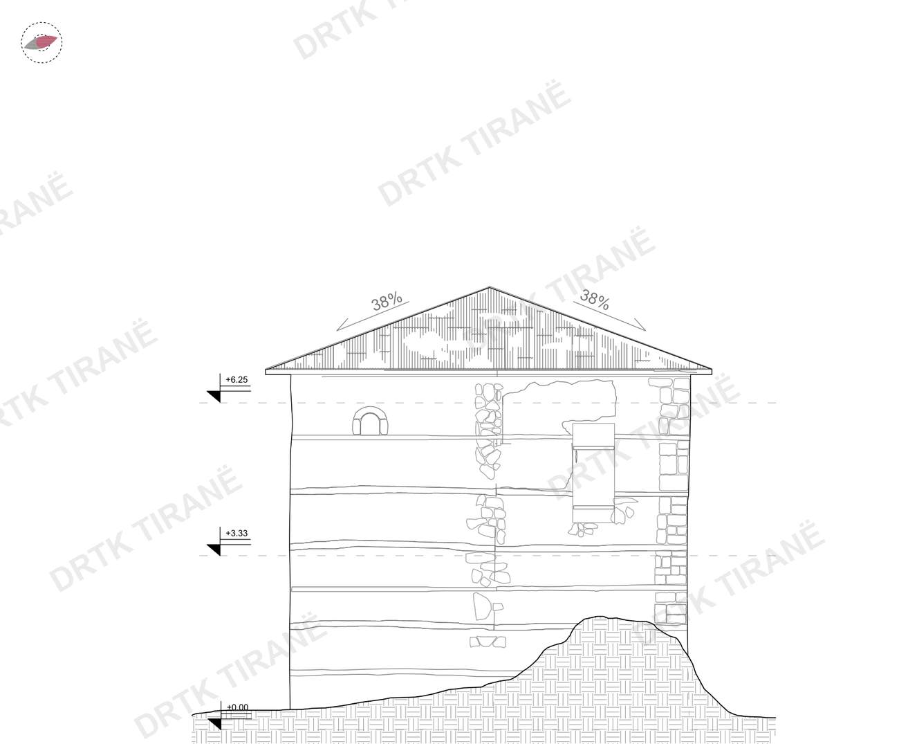 Banesa e Sul Hupit — faqe 22