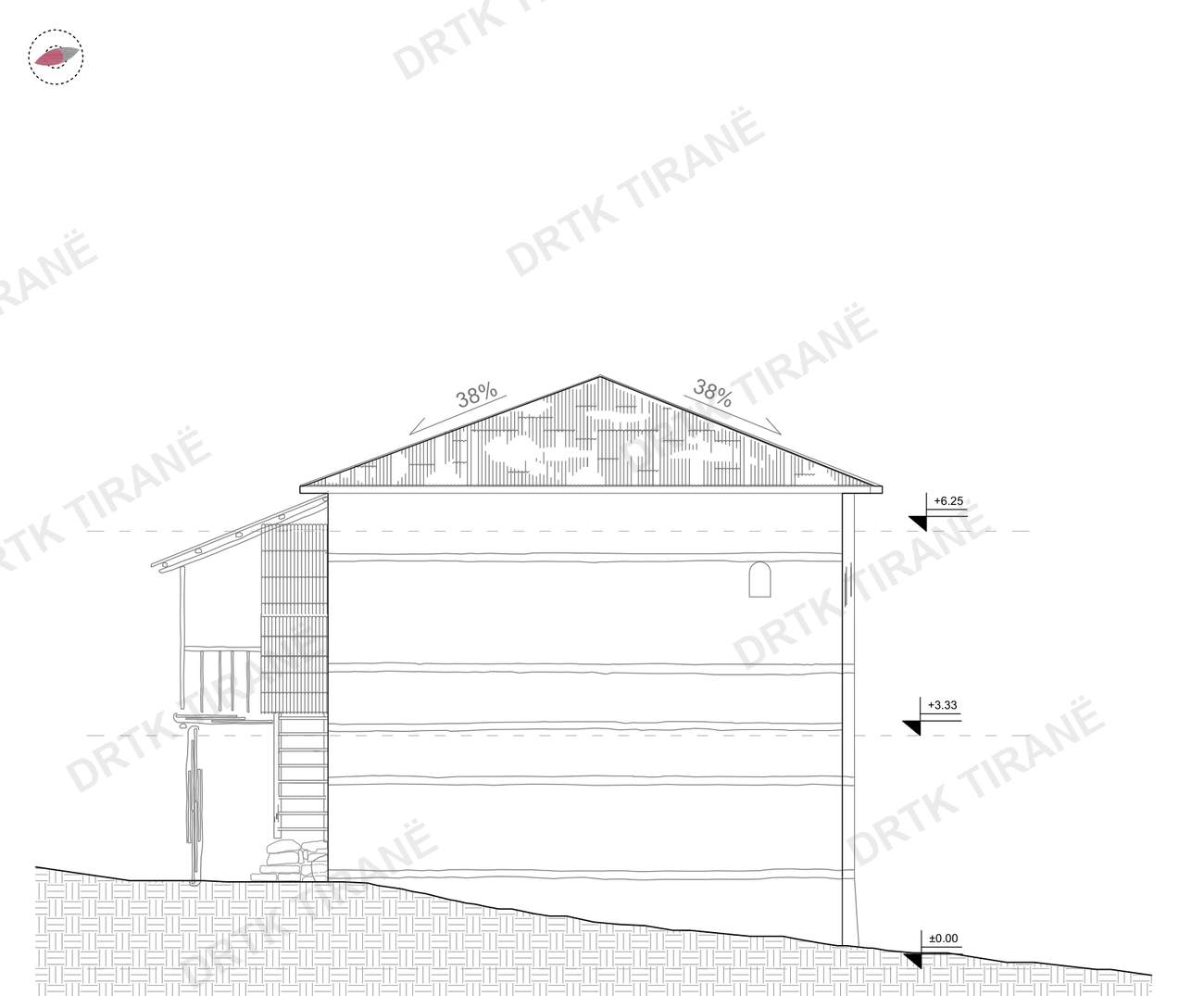 Banesa e Sul Hupit — faqe 28