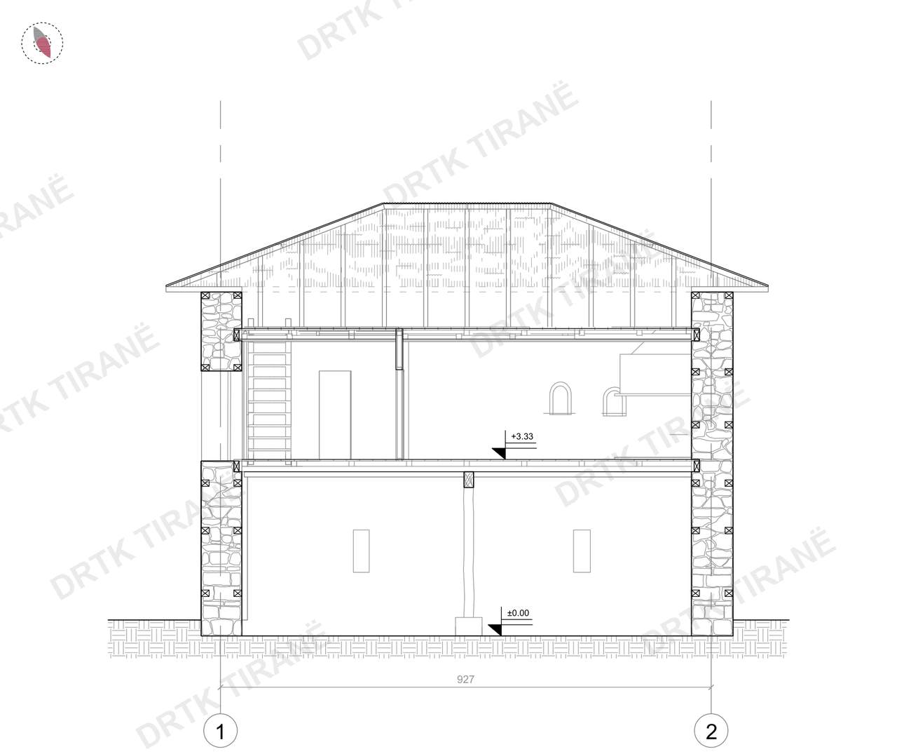 Banesa e Sul Hupit — faqe 32
