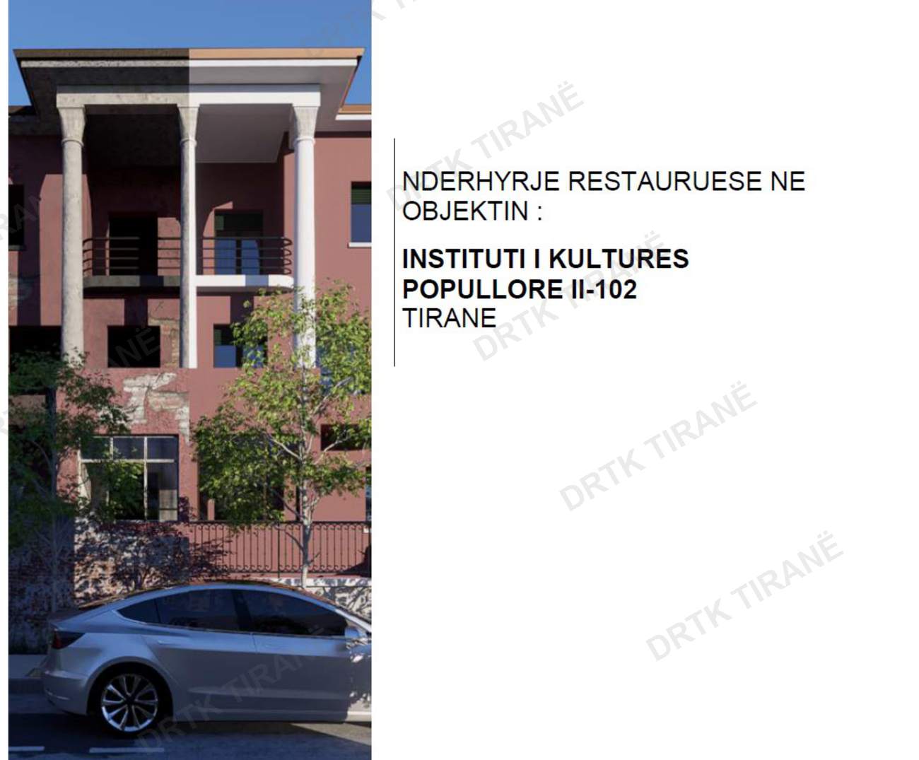 Instituti i Kulturës Popullore II-102 — faqe 1