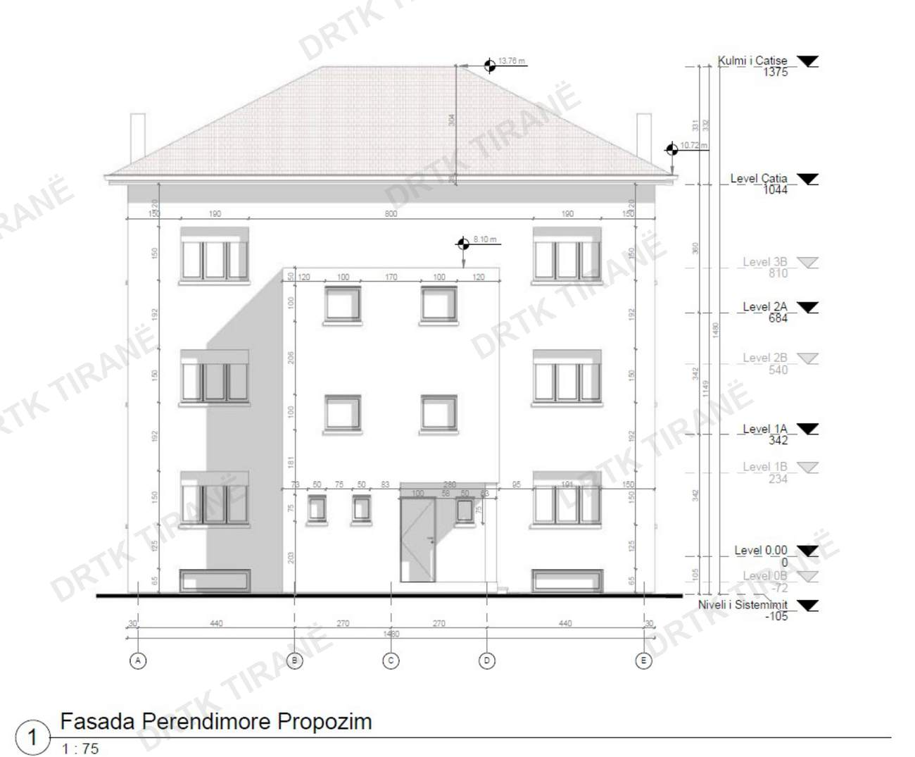 Instituti i Kulturës Popullore II-102 — faqe 22