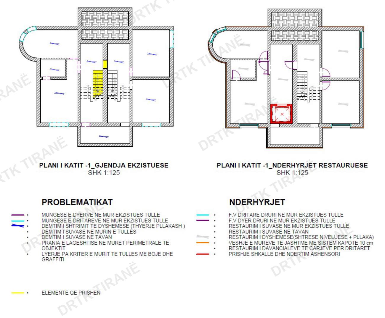 Instituti i Kulturës Popullore II-102 — faqe 30